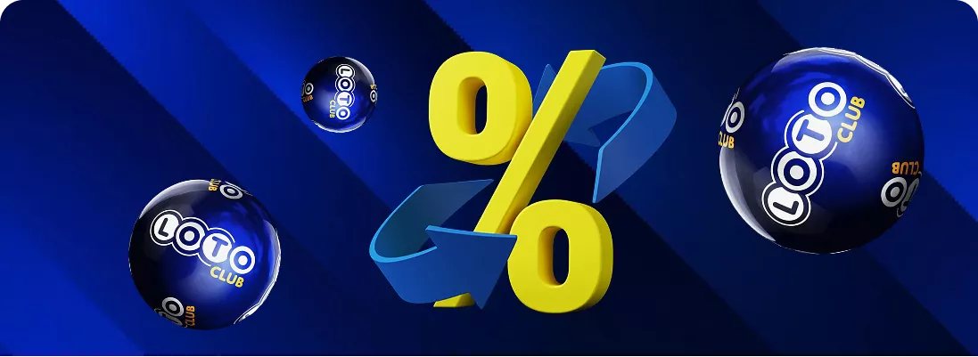 Lotoclub скачать приложени в Казахстане для онлайн лотерей и казино